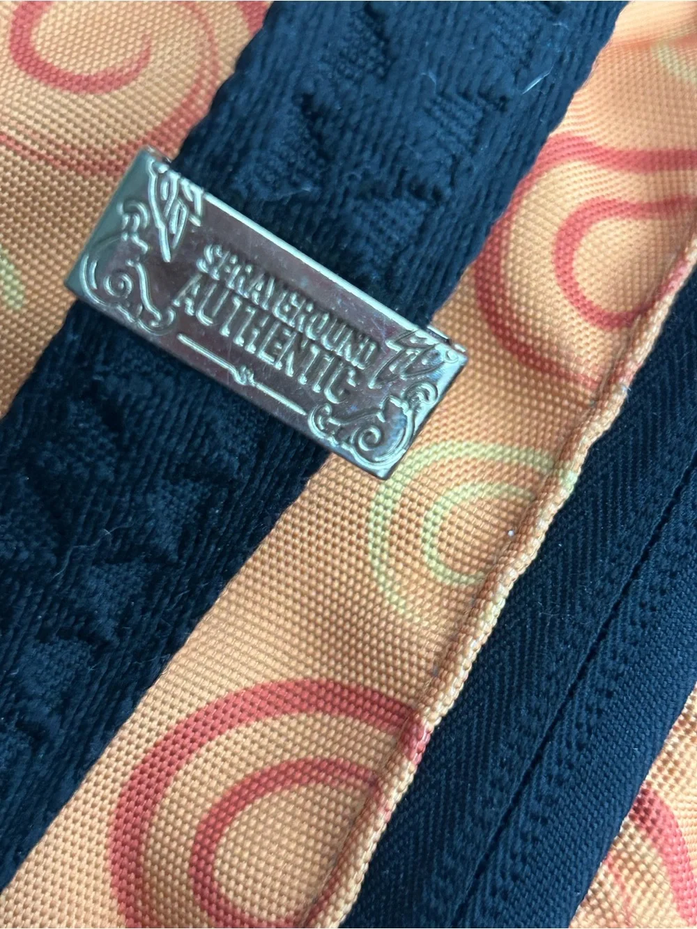 Sprayground naruto ramen